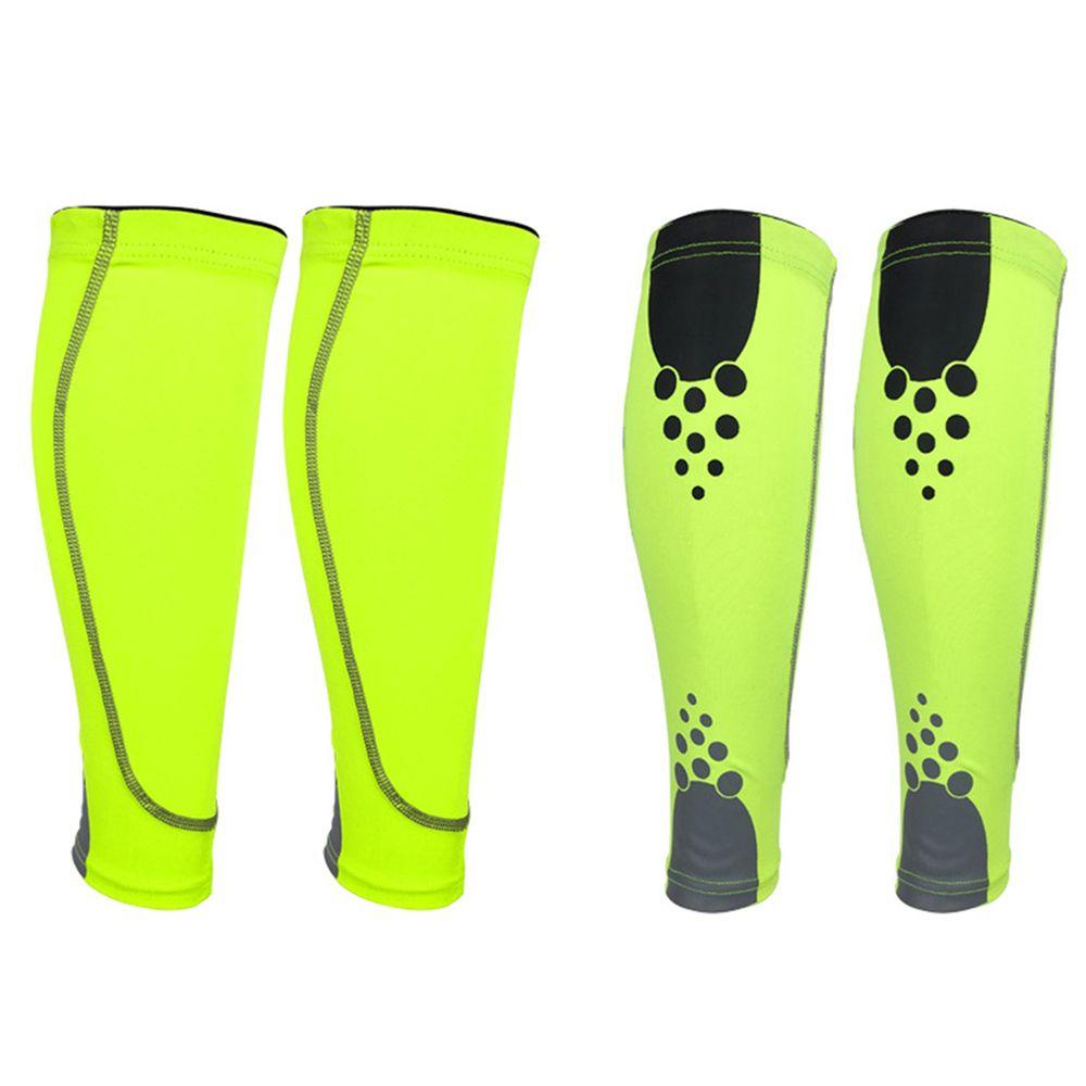 Đệm Bảo Vệ Đầu Gối VANES1 Khi Chơi Thể Thao / Bóng Rổ / Bóng Đá Dành Cho Nam Giới