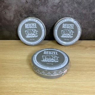 Sáp Reuzel 35g
