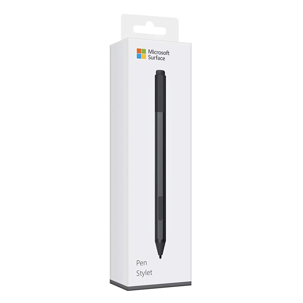 Bút cảm ứng Microsoft Surface Pen Stylet