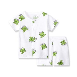 Combo 4 bộ cotton giấy