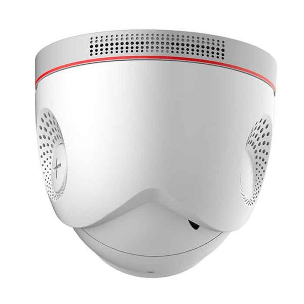 Camera IP Wifi EZVIZ C4W - 2MP - Trong Nhà Ngoài Trời Chuẩn Chống nước IP 67 - Chính Hãng - Bảo Hành 24 Tháng - Giá Rẻ.