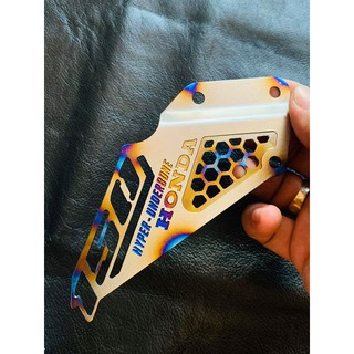 che pen đạp winer soniic Titan