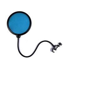 Màng lọc âm transhine bls-08
