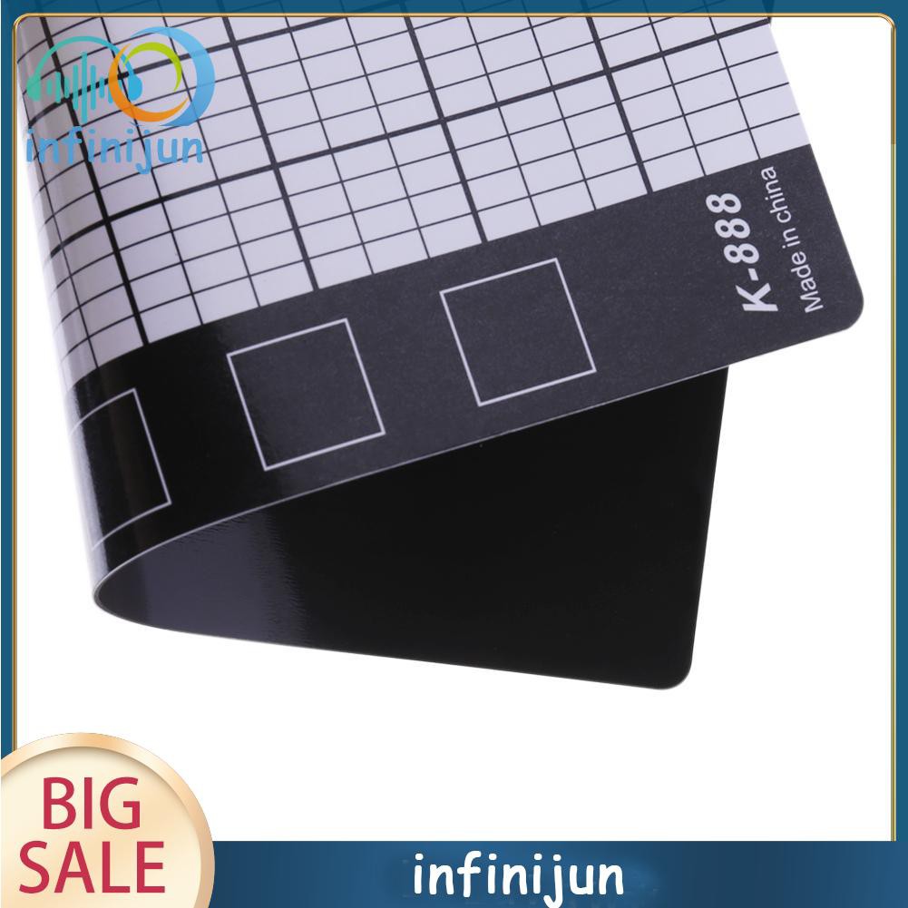 1 Miếng Hít Nam Châm Để Sửa Chữa Điện Thoại/Máy Tính Bảng 145x90mm | BigBuy360 - bigbuy360.vn