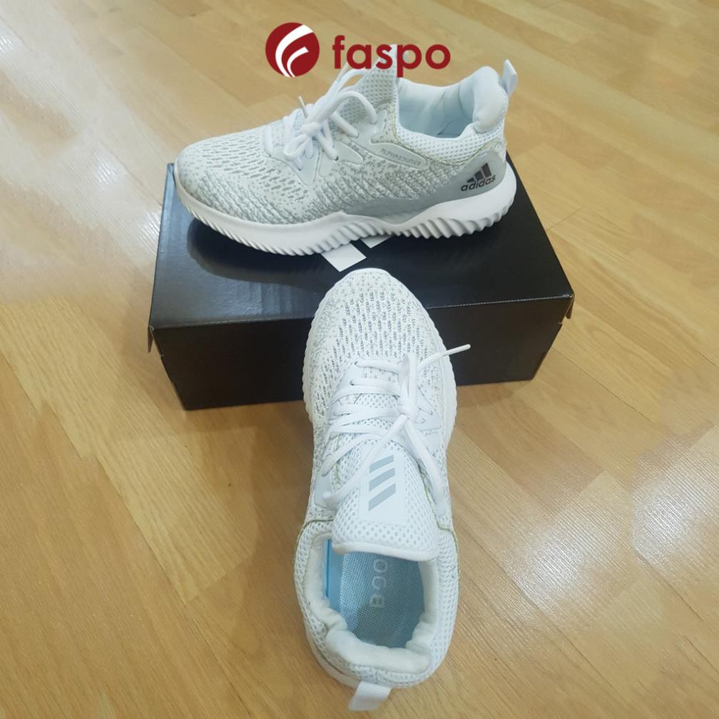 [FreeShip – Sale khô máu] Giày thể thao nam sneaker thời trang cao cấp GNA-020 (Màu trắng) | BigBuy360 - bigbuy360.vn