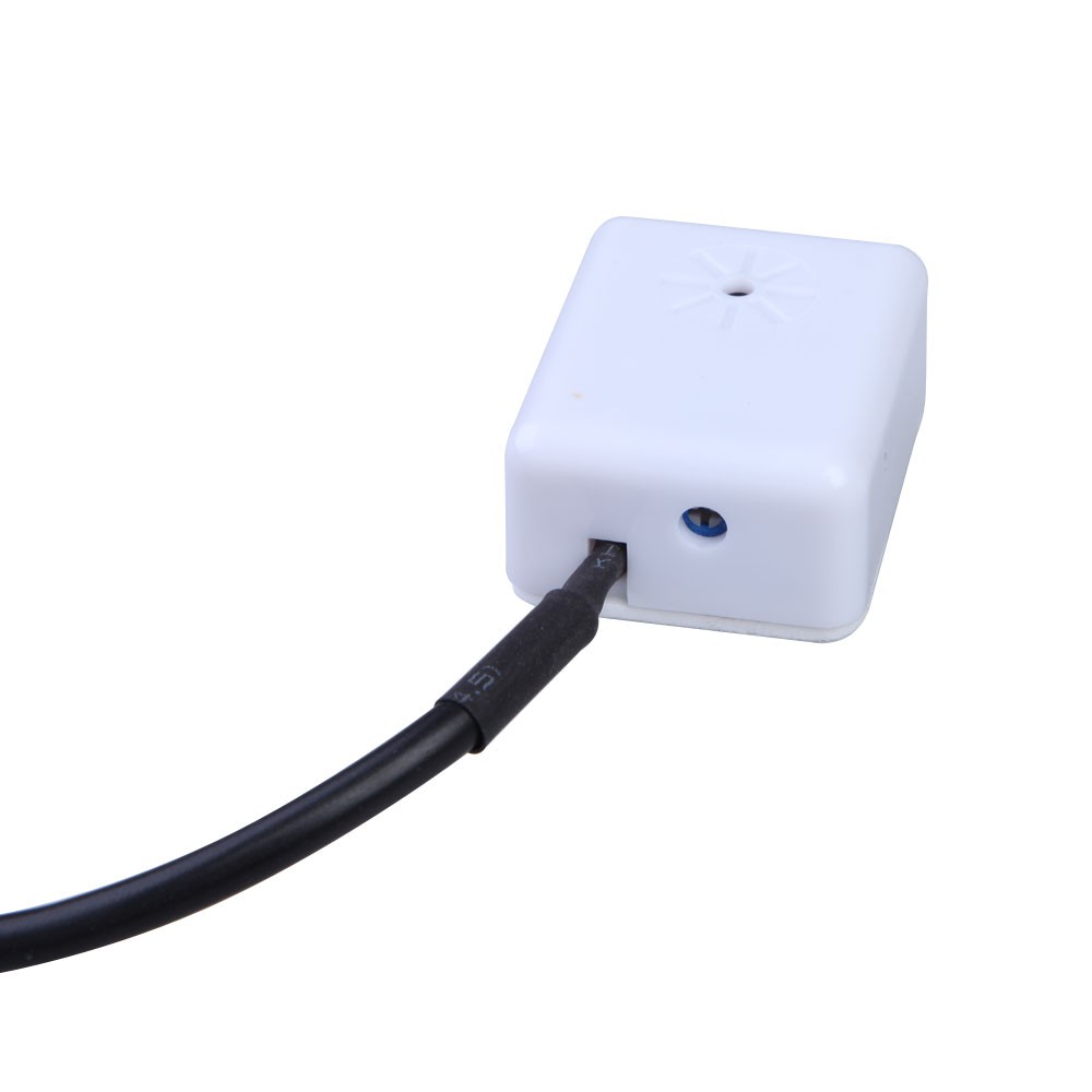 Mic Thu Âm 1.13 Cho Cctv