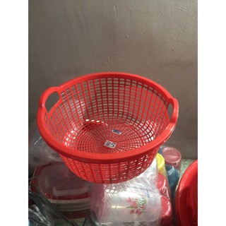 cần xé nhỏ thương hiệu duy Tân chính hãng