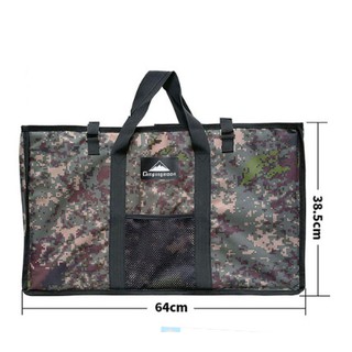 Túi đựng kệ đa năng Campingmoon B-230