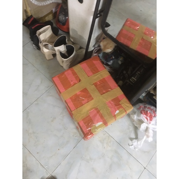 Bột  Cacao nguyên chất