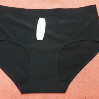Combo 3 quần Vic giá 100k