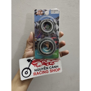 chén cổ cho xe exciter,xe sirius