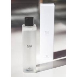 SALE SALE Nước làm đẹp da Son & Park Beauty Water 340ml SALE SALE