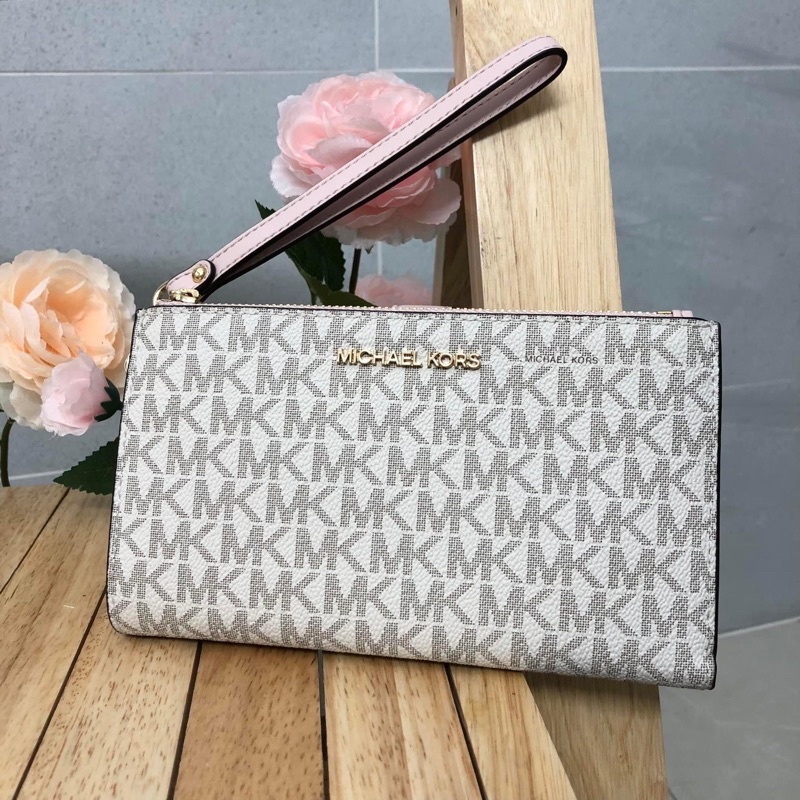 Bóp nữ micheal kors