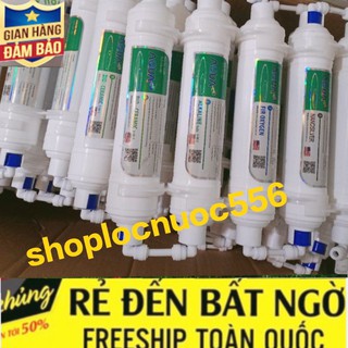 BỘ LÕI LỌC TẠO KHOÁNG 5-9 AQUA