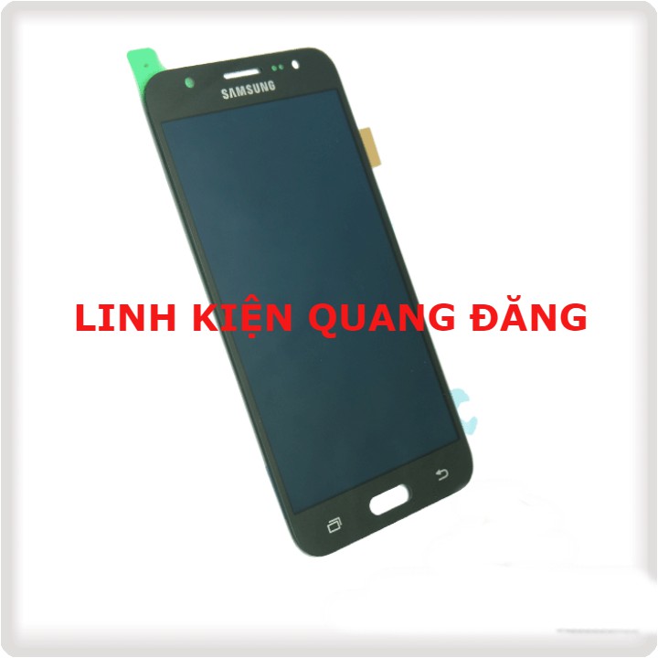 BỘ MÀN HÌNH SAMSUNG J500 ZIN