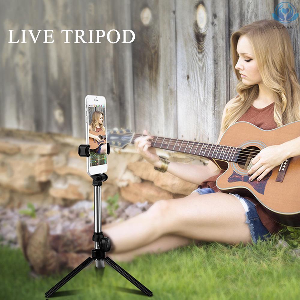 Gậy Tự Sướng Đa Năng Có Thể Điều Chỉnh Kích Thước | BigBuy360 - bigbuy360.vn