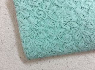 Set vải chỉ với giá 470k