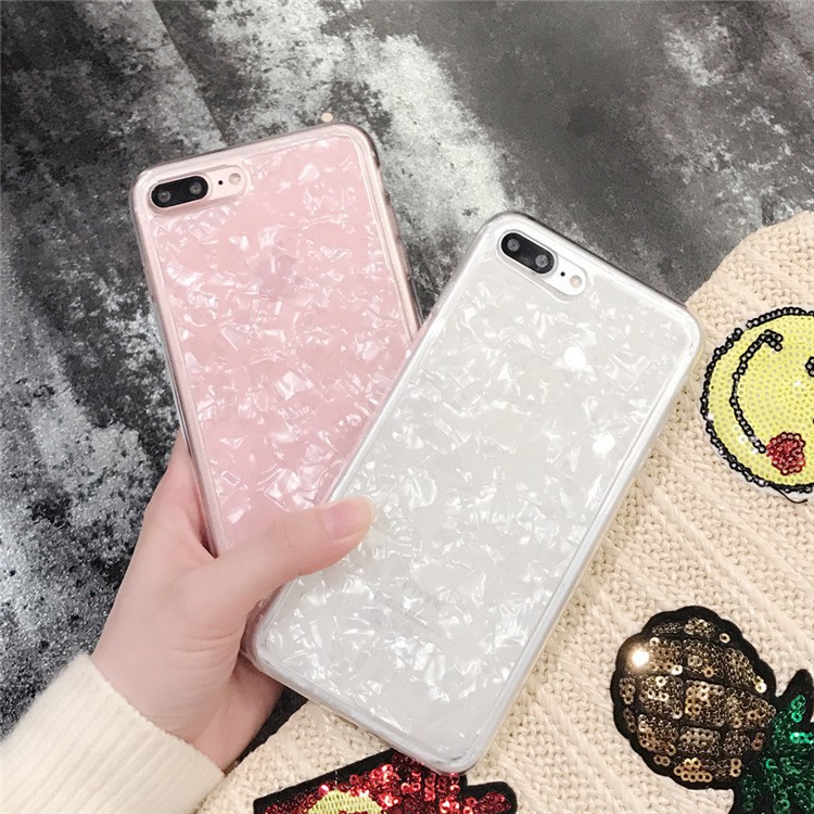 Ốp Lưng Đá - Silicon | BigBuy360 - bigbuy360.vn