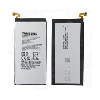 Pin samsung A7 2015 / EB-BA700ABE