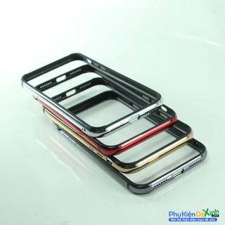 Ốp Lưng Dẻo Vuông Xi Viền Giả iPhone 12 cho iPhone 11 Pro Max, X/Xs, 7/8 Plus, 6/6s Plus