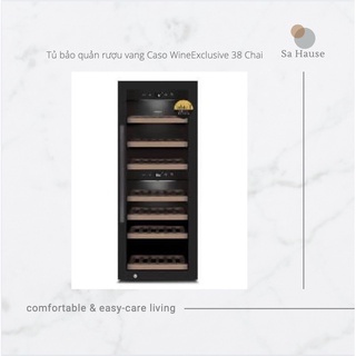🇩🇪𝐓ủ 𝐁ả𝐨 𝐐𝐮ả𝐧 𝐑ượ𝐮 𝐕𝐚𝐧𝐠 𝐂𝐀𝐒𝐎 𝐖𝐢𝐧𝐞𝐄𝐱𝐜𝐥𝐮𝐬𝐢𝐯𝐞 𝟑𝟖 𝐒𝐦𝐚𝐫𝐭 - 𝟕𝟐𝟏