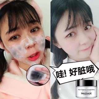 [Freeshipmax] Kem Thải Độc Chì Trên Da PIBAMY