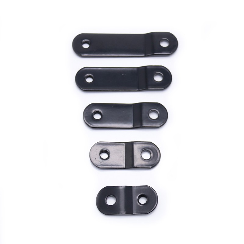 Cặp Dụng Cụ Nâng Bình Xăng Cho Xe Mô Tô Harley Sportster Dyna Xl 883 1200 72 48