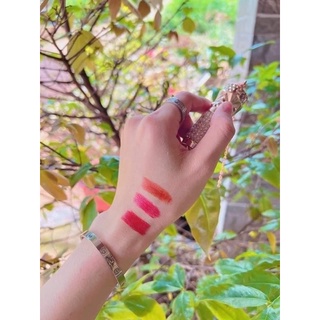 Son Kim Cương 3 màu AGAG