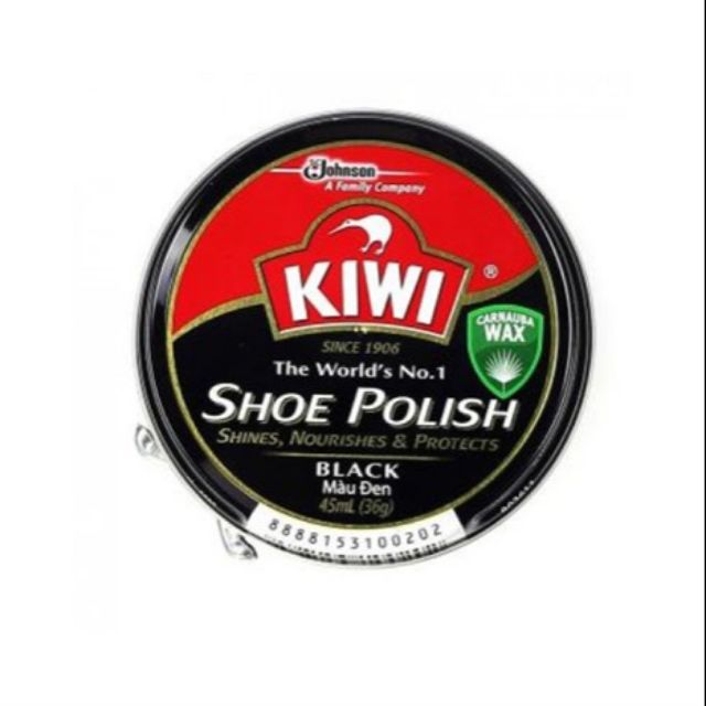 XI ĐÁNH GIÀY KIWI