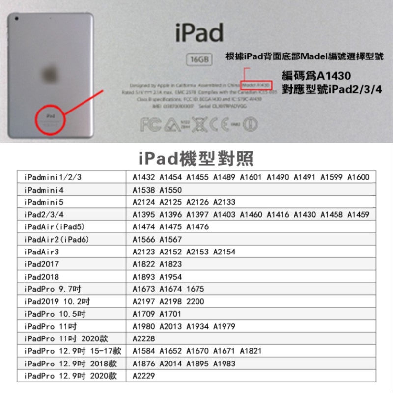 Ốp Máy Tính Bảng Hình Doraemon Cho Ipad 2018 2019 10.2 Air Pro 9.7 Mini 3 4 5 6 7 | BigBuy360 - bigbuy360.vn