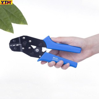 Kìm Bấm Cos Sn-02c