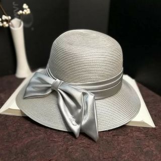 Nón vành Quảng Châu xịn(kèm hình thật)