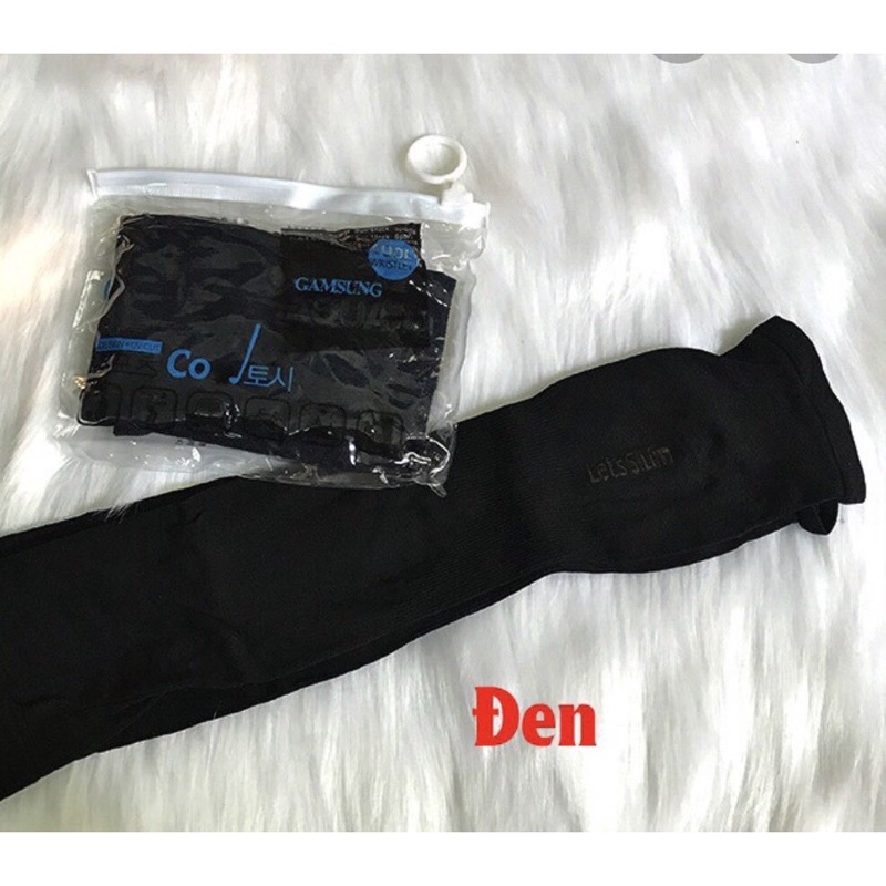 Túi  sách LV trẻ chung đeo chéo sách tay chất liệu da UP