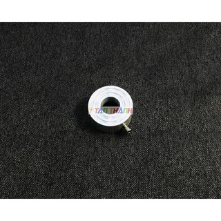 Tiêu tiện pô leovince lổ 26mm