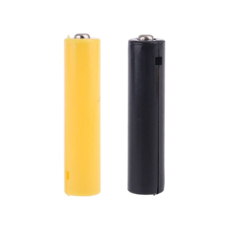 Dây Cáp EU Khử Từ Xa 3 Trong 1 Cho Đồ Chơi Điều Khiển Từ Xa NAMA AAA 3 Trong 1