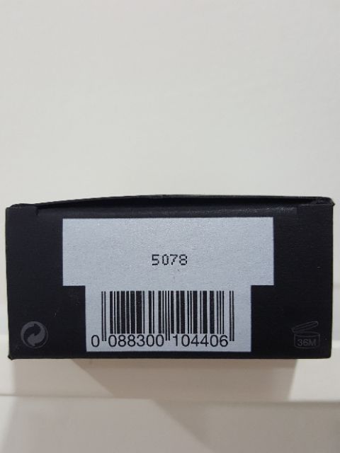 Nước hoa nam Calvin Klein ck be 100ml xách tay mỹ | BigBuy360 - bigbuy360.vn