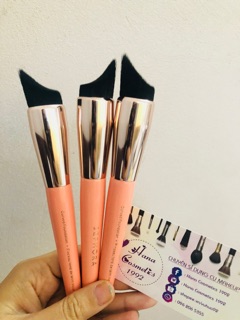 SEPHORA//cọ nền / khối kem sephora