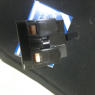 [CHÍNH HÃNG] CB CÓC 6A,10A,15A,20A,30A,40A PANASONIC