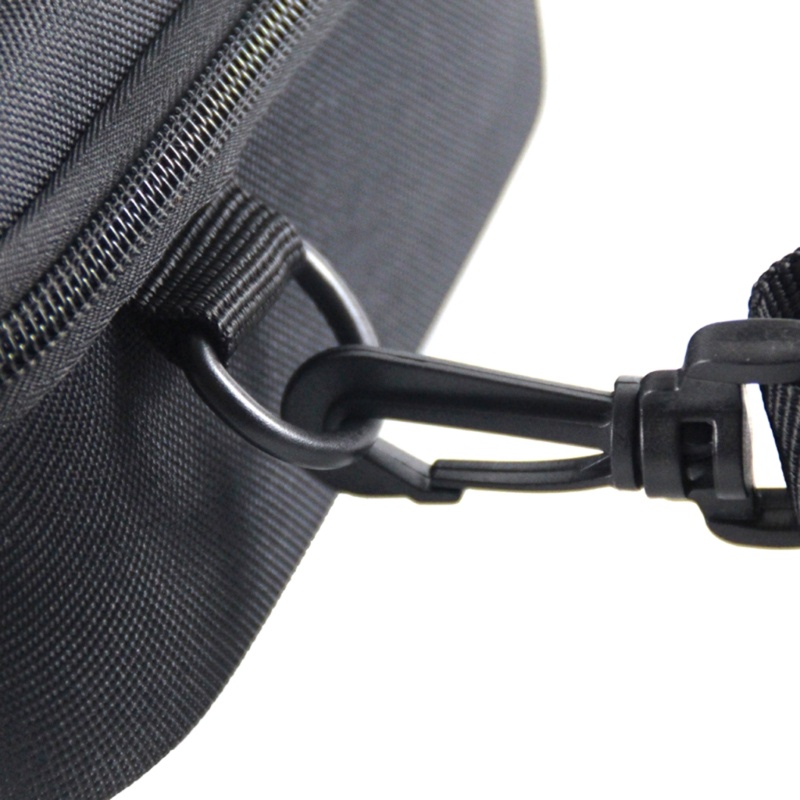 Túi Đeo Chéo Đựng Cần Câu Cá Tiện Lợi