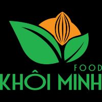 KHÔI MINH FOOD