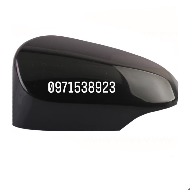 ỐP GÁO GƯƠNG CHIẾU HẬU và XI NHAN GƯƠNG TOYOTA VIOS, CAMRY, COROLLA ALTIS, YARIS 2013-2021