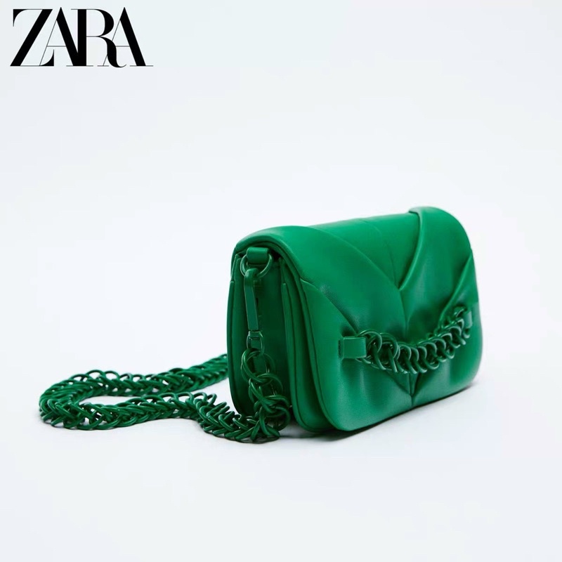 Túi Topshop xuất xịn 350k 500gr