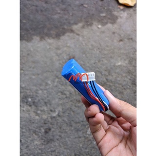 Thay pin loa bluetooth Sony SRS XB20
