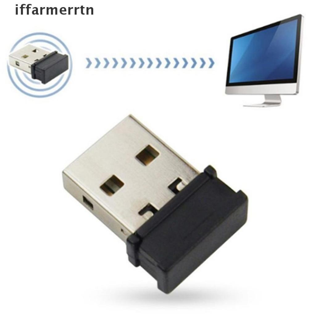 Usb Nhận Tín Hiệu Bluetooth Không Dây Cho Ps3 Pc Tv Gen S3 S5 S6 Hye