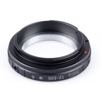 Ngàm chuyển T2-EOS