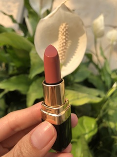 Son bobbi brown
