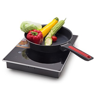 Bếp điện từ cao cấp Elmich EL-7950