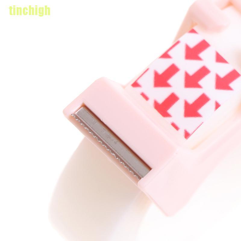 Băng Keo Dính Tiện Lợi Chất Lượng