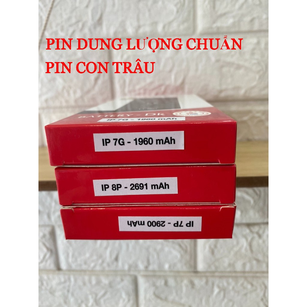 Pin  Thay Thế Tiêu Chuẩn Châu Âu