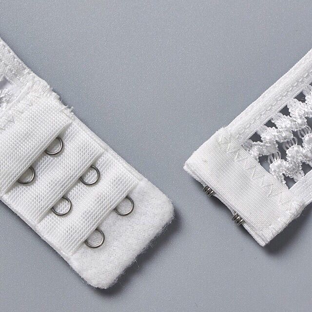 Áo Bra Ren Đệm Mỏng Không Gọng Siêu Xinh Mẫu Mới Nhất | BigBuy360 - bigbuy360.vn